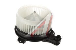 Мотор отопителя HAVAL Dargo (22-) KORTEX KHF201, 8104104AGW01A