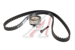 Комплект ГРМ DAEWOO Nexia OPEL Astra,Vectra (1.5/1.6/1.8) MICHELIN FM010310