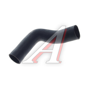 Патрубок интеркулера MERCEDES Sprinter (06-) правый BSG BSG60720025, A9065280882/A9065283282