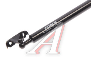 Амортизатор TOYOTA Carina E (93-) крышки багажника правый PATRON PGS015527, 68950-80063, 68950-05030