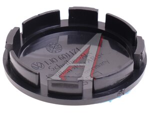 Вставка диска колесного VW Polo (11-) ACQ AMW6071