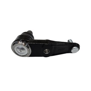 Опора шаровая MAZDA 323 (91-) передняя левая/правая CTR CB0280, CBF-17/CBMZ-27, BTDA-34-550