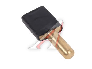 Адаптер для шайбы овальной РУССКИЙ МАСТЕР РМ-92058