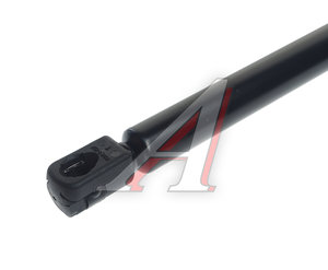 Амортизатор LAND ROVER Freelander (06-) капота газовый MANDO MOP045524, LR001773