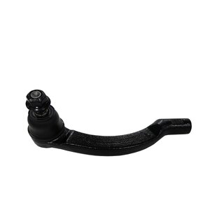 Наконечник рулевой тяги VOLVO C70,S90,V90 левый CTR CE0113L, 12747