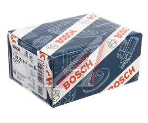 Цилиндр тормозной задний RENAULT Duster (11-) правый (22.2мм) BOSCH F026002019, 5334, 441003419R