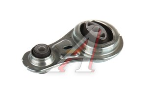 Опора двигателя RENAULT Trafic (09-) передняя BSG BSG75705027, 8200725253