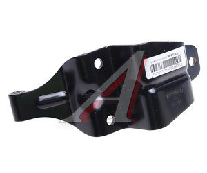 Петля SITRAK HOWO капота левая OE 810W62440-0042