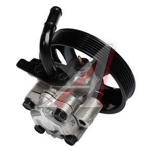 Насос гидроусилителя HYUNDAI Trajet (00-) (2.7) MANDO EX571003A100, 57100-3A100