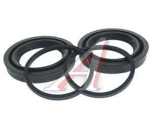 Ремкомплект суппорта FORD Transit (06-) переднего BSG BSG30251017, 1521149/1433945