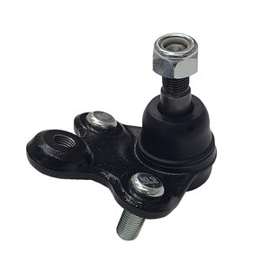Опора шаровая HONDA Civic (12-) левая/правая CTR CB0135, CBHO-51, 51220-TR0-A01