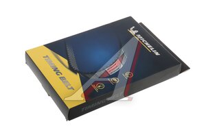 Ремень ГРМ CHERY Tiggo MICHELIN 173SHPN254, 481H-1007073CA