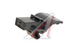 Форсунка TOYOTA Venza (09-) омывателя стекла ветрового OE 853810T010