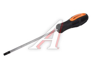 Отвертка TORX АвтоDело T30x150мм на держателе 30930, 14023/30930