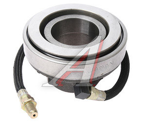 Муфта сцепления HYUNDAI HD120,AeroTown дв.D6DA22,D6GA (KH10) OE QW41411-6A340
