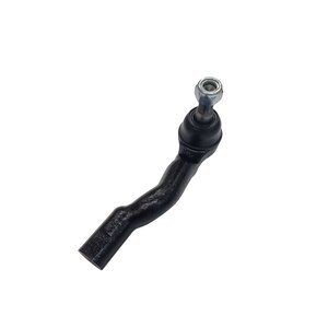 Наконечник рулевой тяги MERCEDES Vito,Viano (W639) (03-14) правый CTR CE0977R, 2766502, A6394600348