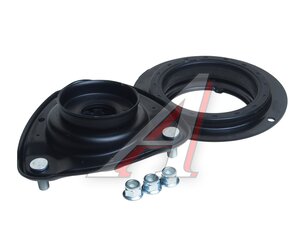Опора амортизатора TOYOTA Camry (18-21) переднего PATRON PSE40429, 48609-33260