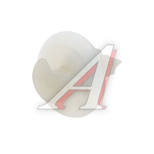 Пистон УАЗ-3163 обивки салона АККОМ 3160-00-6102053-00, 3160-6102053/316000-6102053-00/316000610205300, 3160-6102053