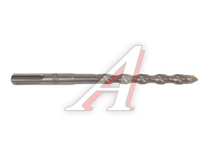 Бур SDS+ 10.0х160мм CUTOP 49-10160
