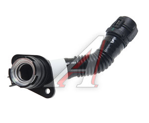 Шланг BMW крышки клапанной OE 11127584128