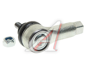 Наконечник рулевой тяги MITSUBISHI Lancer (07-) PEUGEOT 4007 левый/правый FEBI 34477, 3817.74/4422A018