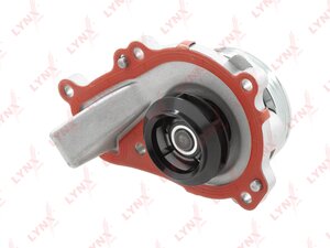 Насос водяной PEUGEOT 108,208,308 LYNX CW0244, CW-0244, 9803442480