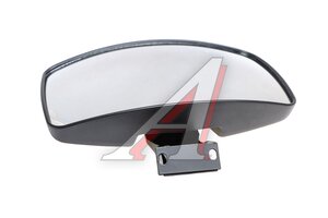 Зеркало боковое SHACMAN SHAANXI бордюрное MOVELEX DZ14251770013-MX, DZ14251770013