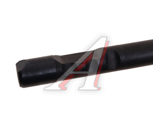 Шток SHACMAN SHAANXI вилки РК ZQC2000-57K OE 3086000841