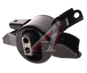 Опора двигателя HYUNDAI Solaris (11-17) левая АКПП NSP NSP02218301R050, 218301R050