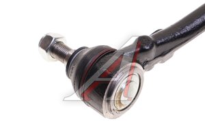 Рычаг подвески MERCEDES C (W204) передней нижний правый PATRON PS50459R, A2043303011