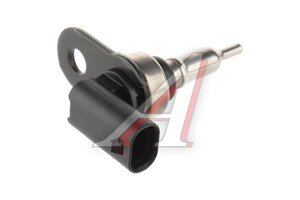 Датчик температуры HYUNDAI Creta (20-) охлаждающей жидкости OE 39220-2J100