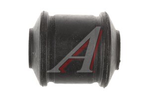 Сайлентблок FORD Fiesta балки подвески задней (1шт.) BSG BSG30700304, 89FB18016AA