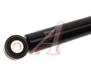 Демпфер MERCEDES C (W202,W203),E (W124,W210) натяжителя ремня приводного STELLOX 03-41988-SX, 533005520, 1112000214/1112000414/1612003114/00A145299