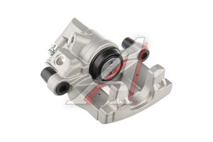 Суппорт FORD Focus (07-11) задний правый KORTEX KSB001, BHN710E, 1365648