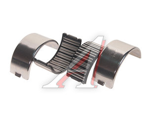Ремкомплект суппорта KNORR SB5,SB6,SB7 (подшипники) MARSHALL M2910037, CKSK14