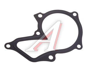 Прокладка FORD Fiesta,Fusion насоса водяного AJUSA 00731700, 1007715