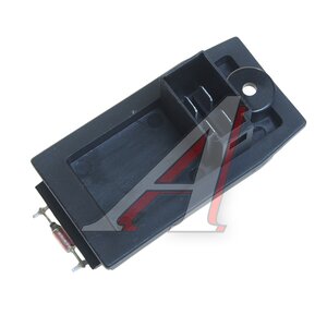 Резистор FORD Focus (98-04),Mondeo (96-00) отопителя PATRON P15-0172, 9ML351332361, 1311115