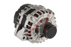 Генератор HAVAL Dargo KORTEX KG136, 3701100XEC02