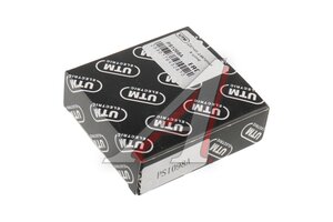 Датчик давления в шине GEELY Monjaro (22-) UTM PS1098A, 8889081697