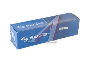 Амортизатор AUDI Q3 (12-18) передний левый/правый газовый SACHS 315091, 5N0413031AE