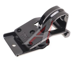 Петля SHACMAN SHAANXI X6000 крышки ящика инструментального OE DZ16231290210