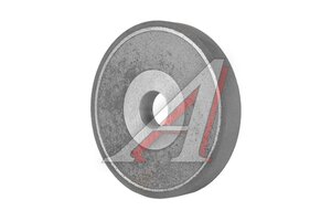 Круг алмазный 1А1 150х20х5х32 АС4 100/80 В2-01 1А1 150х20х5х32 АС4
