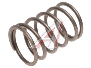 Пружина SHACMAN SHAANXI коробки раздаточной РК ZQC2000-57K OE 3086000443