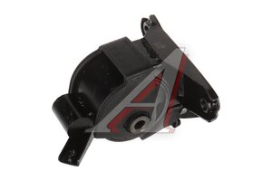 Опора двигателя HYUNDAI Elantra (00-) (1.8) левая АКПП KORTEX KEM191, 21830-2D050