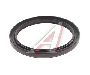 Сальник коленвала TOYOTA Corolla задний CORTECO 15035028B, 90311-76003