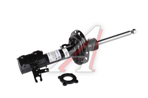 Амортизатор OPEL Astra H универсал передний правый газовый SACHS 313478, 0344398/93179685