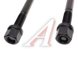 Стремянка SHACMAN SHAANXI X3000 рессоры передней MOVELEX DZ97259690725-MX, DZ97259690725