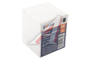 Головка торцевая 3/4" 33мм ударная L=60мм LIGE LG-665133