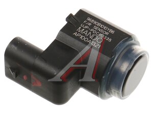Датчик парковки HYUNDAI Genesis (14-) передний (YB6) OE 96890-B1010YB6