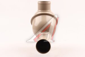 Термостат SITRAK HOWO (80град.) MOVELEX VG14060136-MX, VG14060136